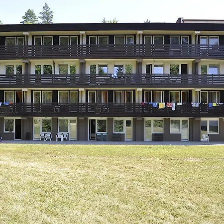 4 Valassko Všemina
