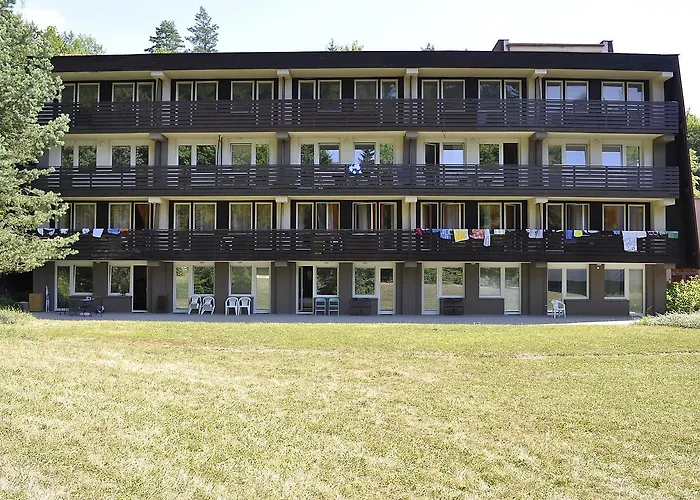 4 Valassko Všemina