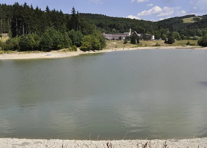 4 Valassko Všemina