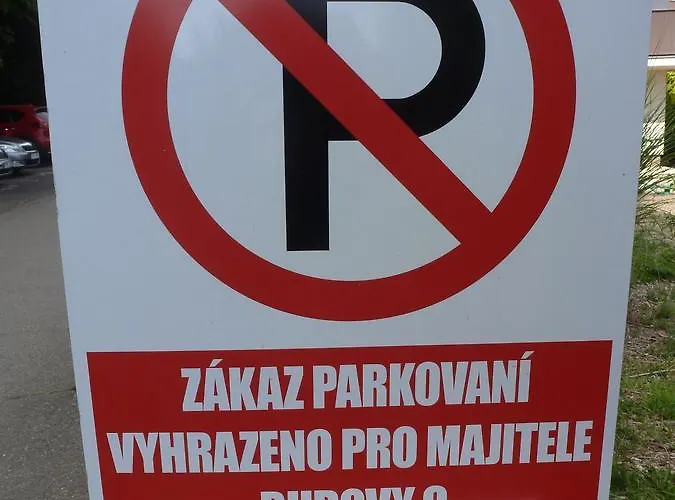4 Valassko Lägenhet *